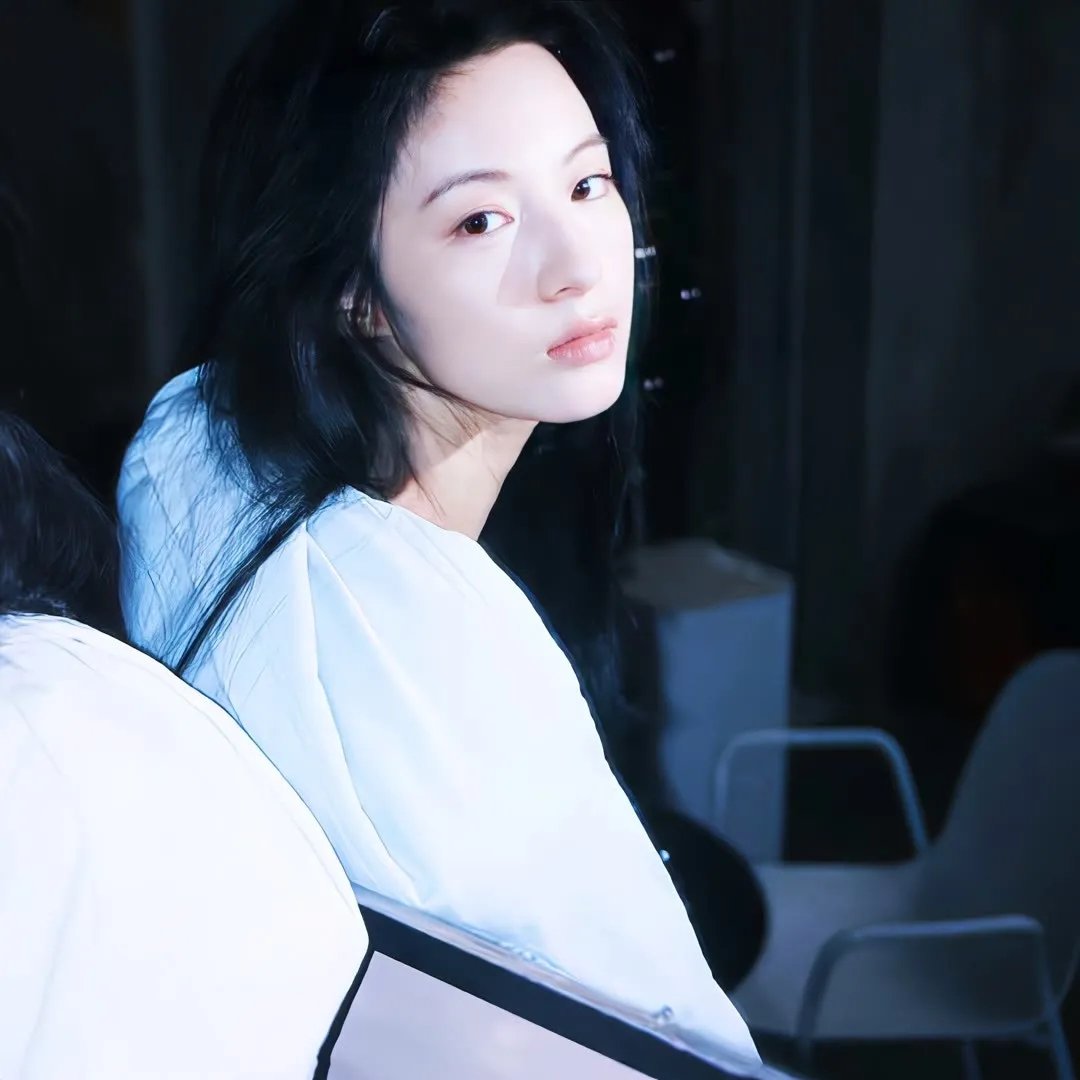 少年锦衣卫第二季