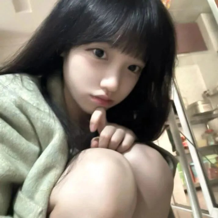 办公室僵尸起义