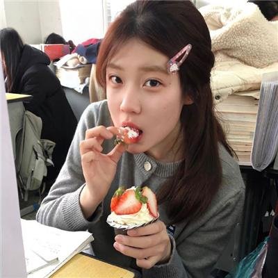 校园怪灵第二季