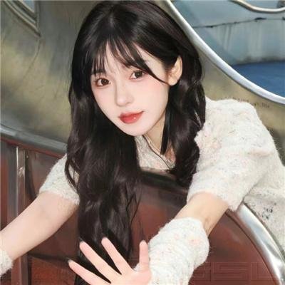 被渣后我闪婚了千亿总裁