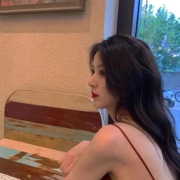 唐朝诡事录之西行