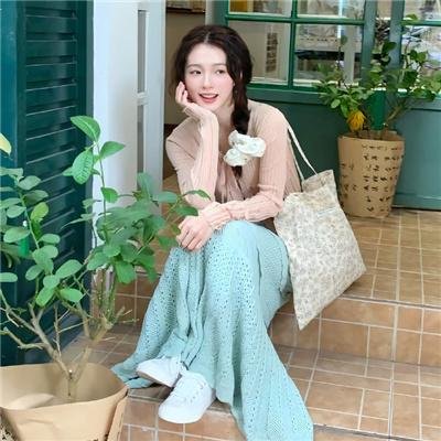 杨五郎血战青盐镇