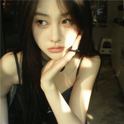 竖笛与双肩背包第二季