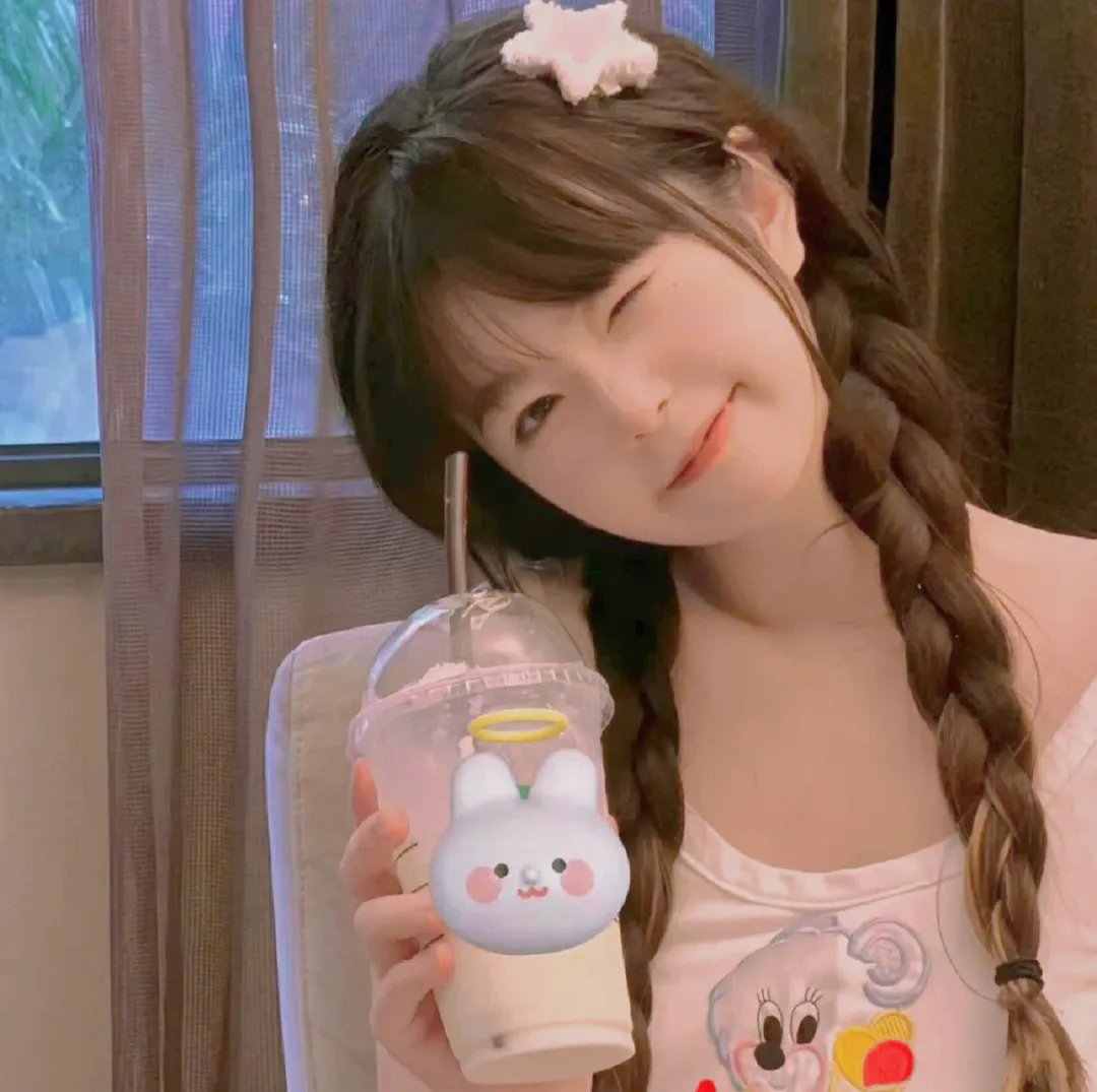 觉悟之日，夺魁之时