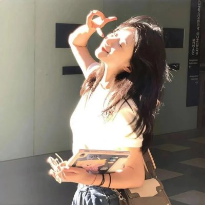 总裁镇不住少奶奶了