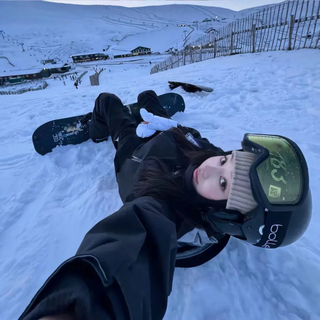 网球王子全国大赛篇：总决赛