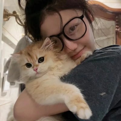 从此江河入江湖