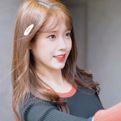 惠布和女巫城堡