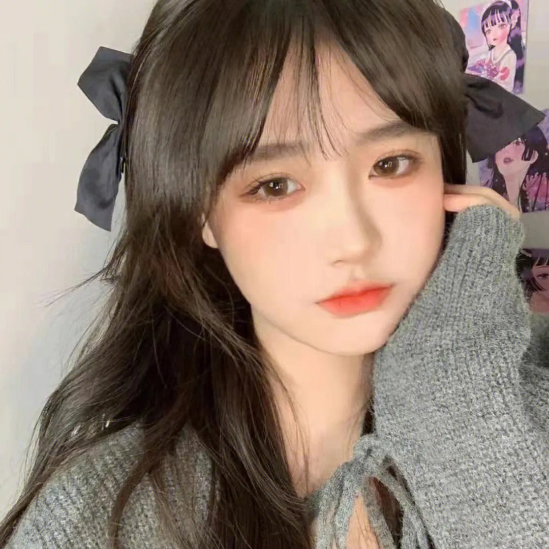 我的青春有点二