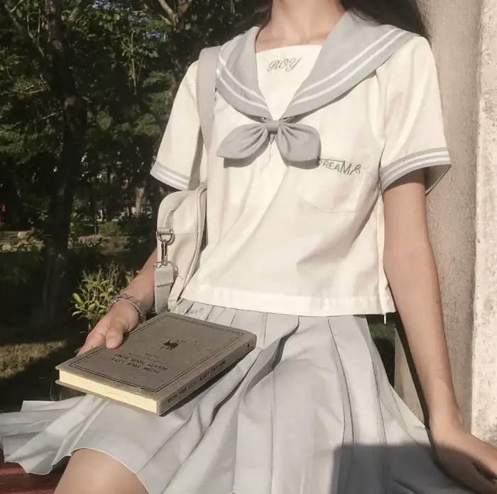 白蛇浮生之九玄白曦